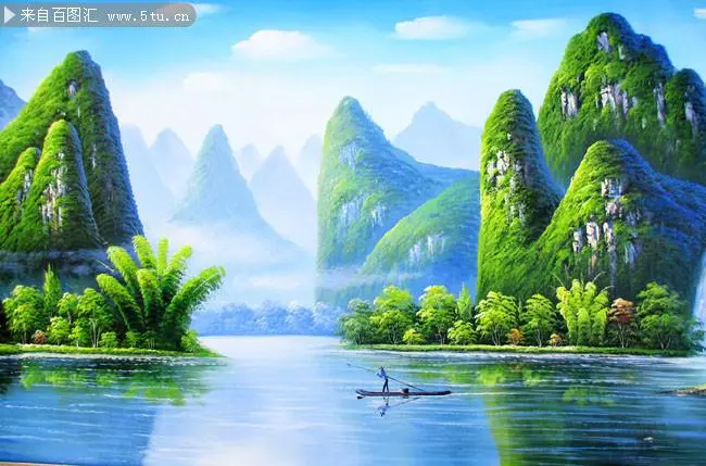 智慧智能高质量