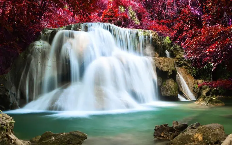 节能高质量智能