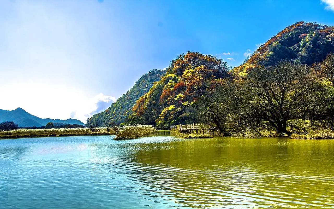 智慧制造自动化环保